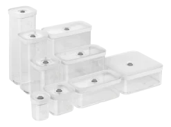 Vershoudbakje Zwilling Fresh & Save Cube 4S 1,7 L