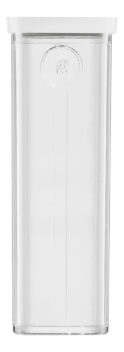 Vershoudbakje Zwilling Fresh & Save Cube 4S 1,7 L