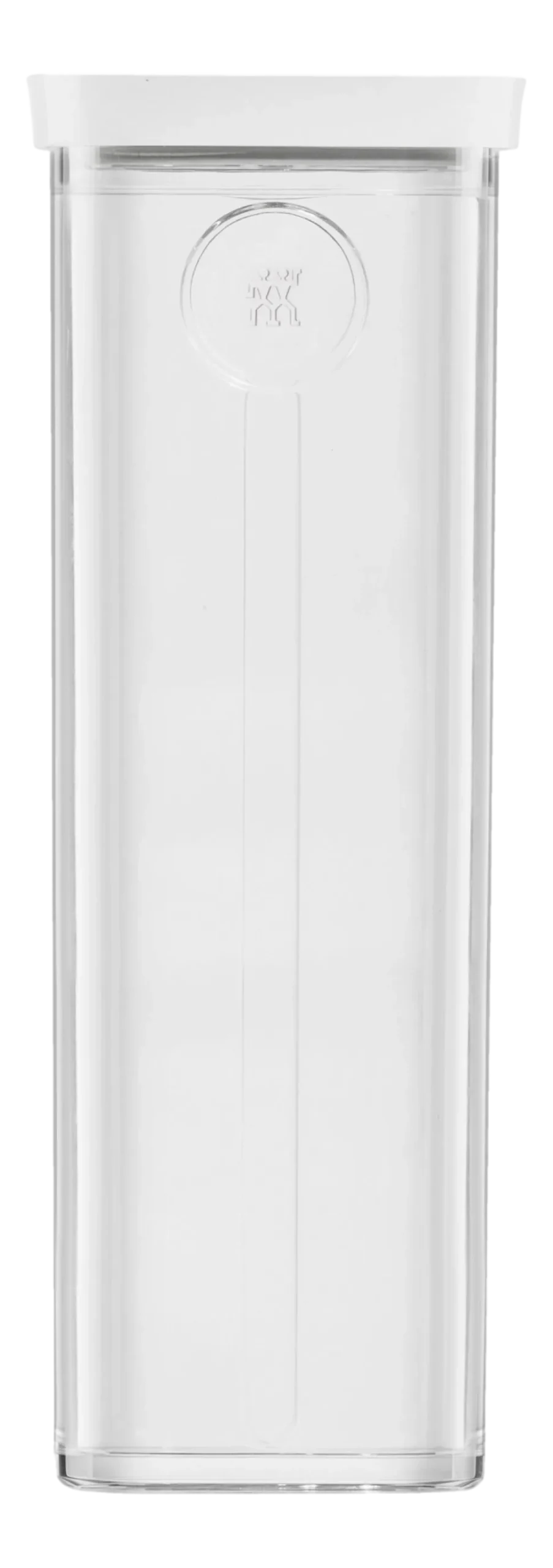 Vershoudbakje Zwilling Fresh & Save Cube 4S 1,7 L