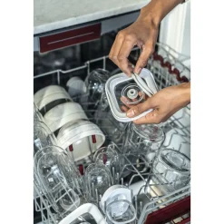 Vershoudbakje Zwilling Fresh & Save Cube 4S 1,7 L