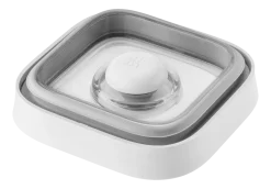 Vershoudbakje Zwilling Fresh & Save Cube 4S 1,7 L