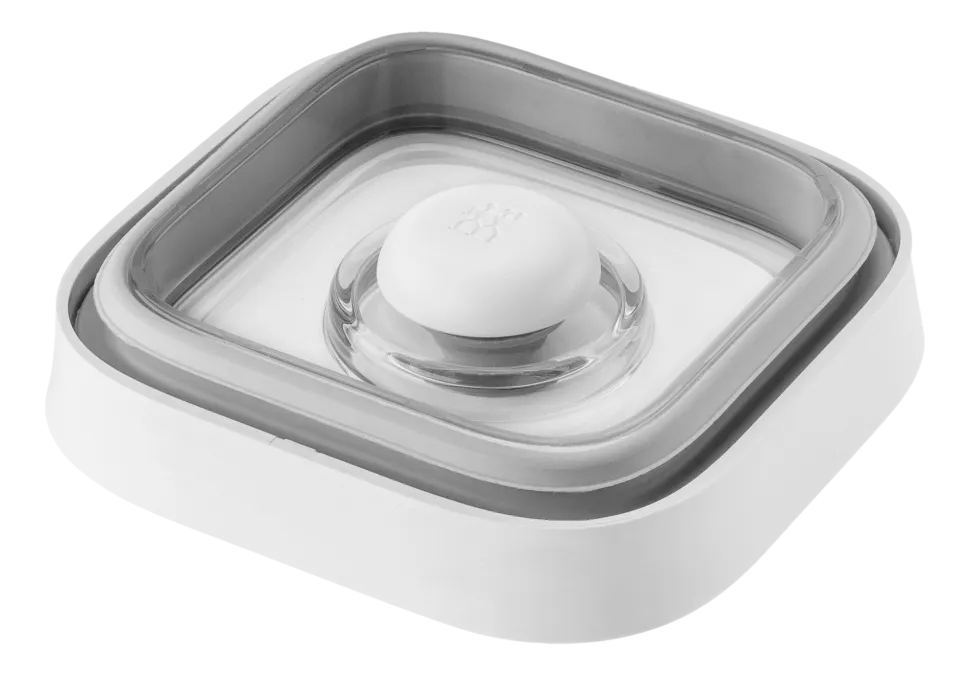 Vershoudbakje Zwilling Fresh & Save Cube 4S 1,7 L