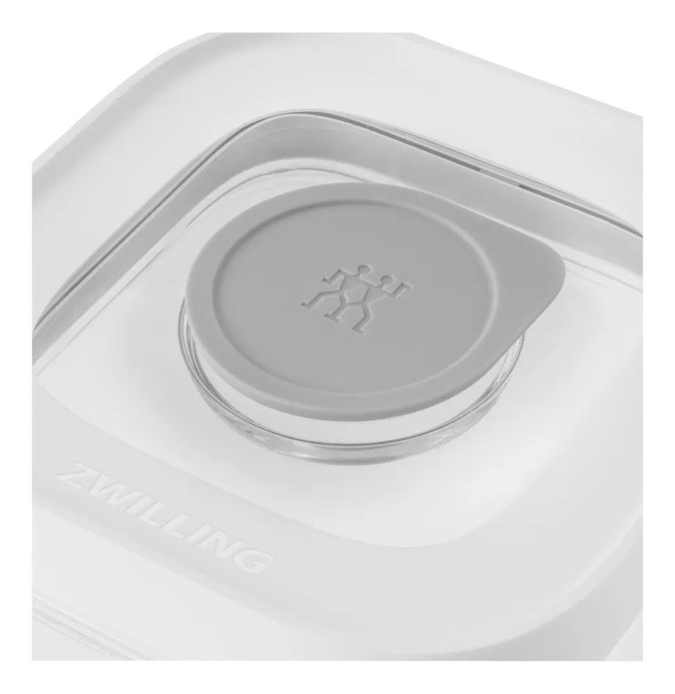 Vershoudbakje Zwilling Fresh & Save Cube 4S 1,7 L