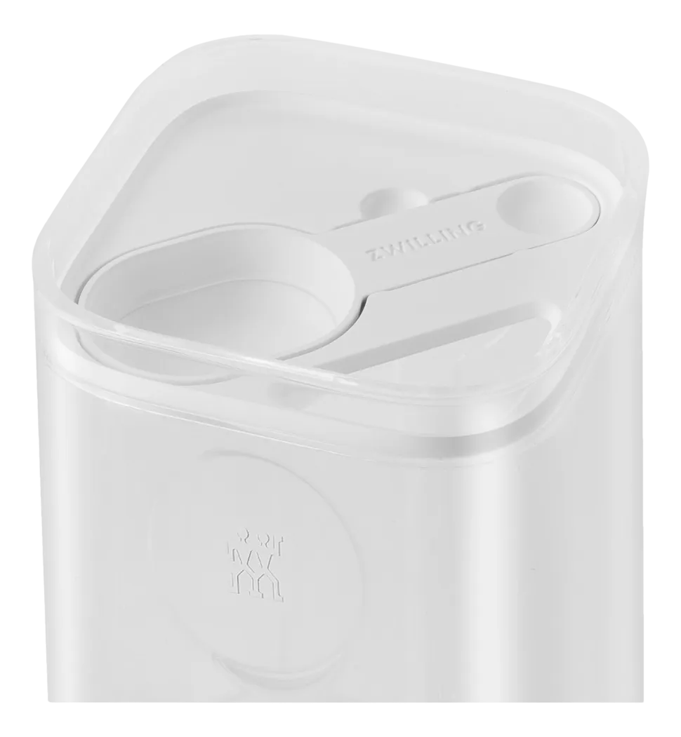 Vershoudbakje Zwilling Fresh & Save Cube 4S 1,7 L