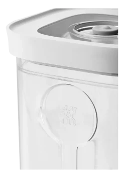 Vershoudbakje Zwilling Fresh & Save Cube 4S 1,7 L