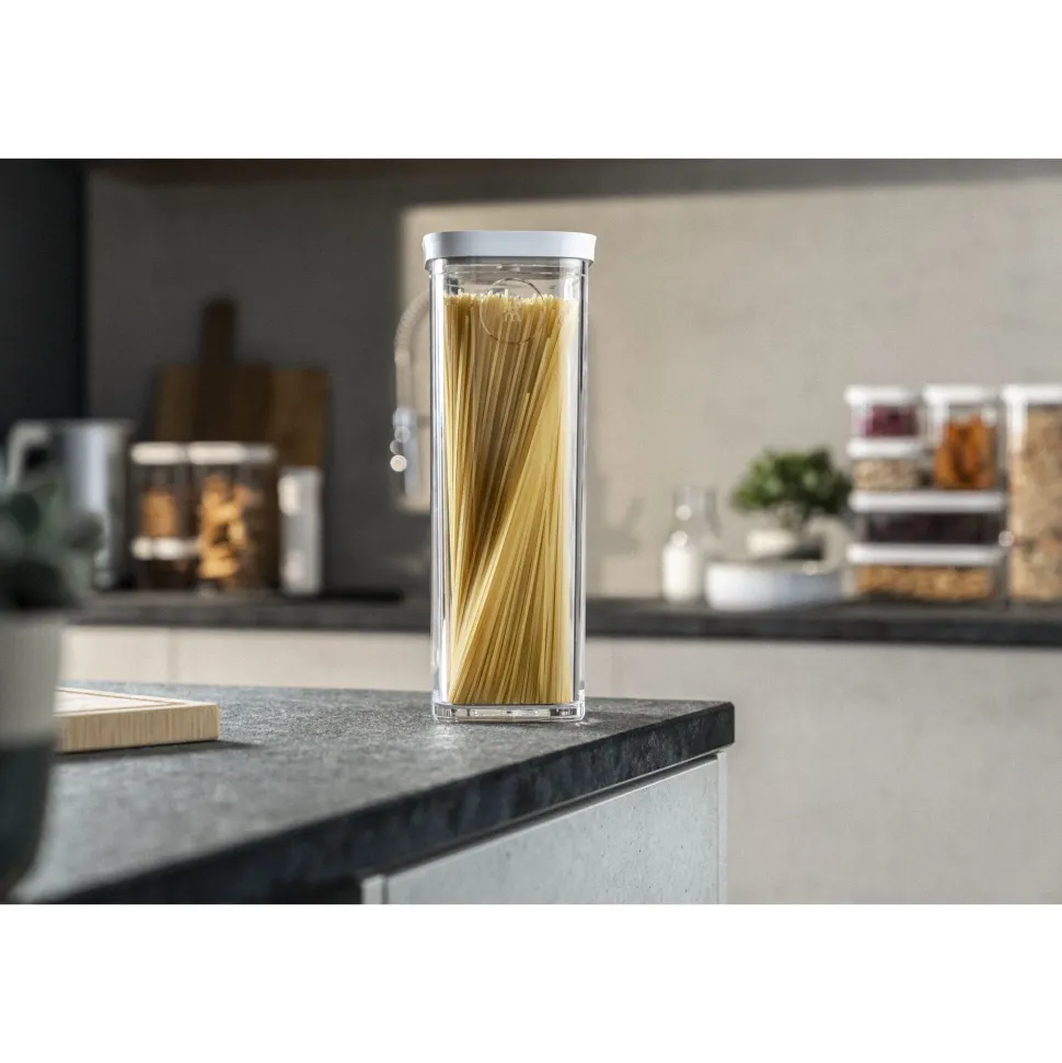 Vershoudbakje Zwilling Fresh & Save Cube 4S 1,7 L