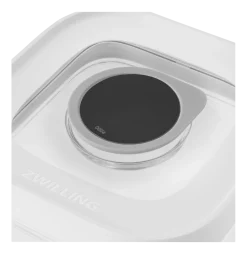 Vershoudbakje Zwilling Fresh & Save Cube 4S 1,7 L