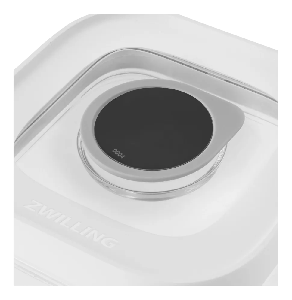 Vershoudbakje Zwilling Fresh & Save Cube 4S 1,7 L
