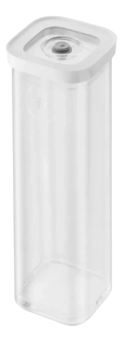 Vershoudbakje Zwilling Fresh & Save Cube 4S 1,7 L