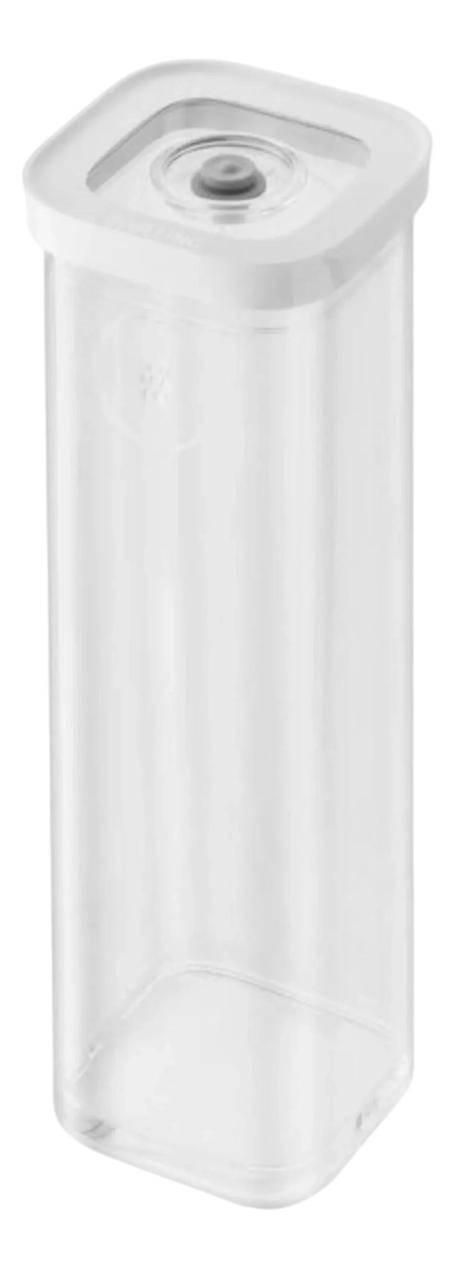 Vershoudbakje Zwilling Fresh & Save Cube 4S 1,7 L