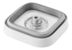 Vershoudbakje Zwilling Fresh & Save Cube 4S 1,7 L