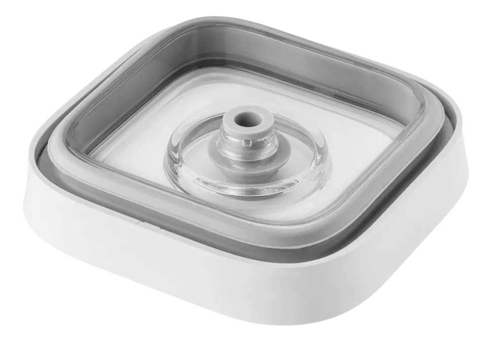 Vershoudbakje Zwilling Fresh & Save Cube 4S 1,7 L