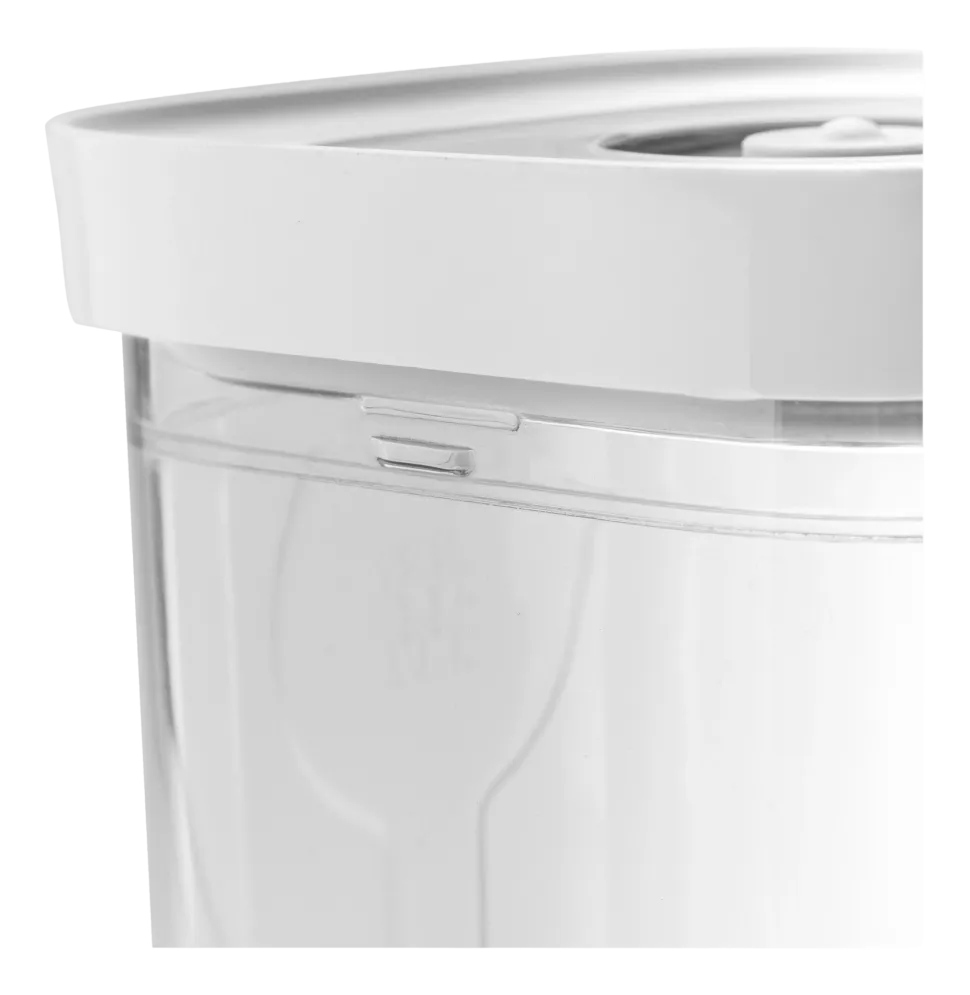 Vershoudbakje Zwilling Fresh & Save Cube 4S 1,7 L