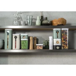 Vershoudbakje Zwilling Fresh & Save Cube 4S 1,7 L
