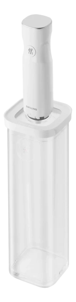 Vershoudbakje Zwilling Fresh & Save Cube 4S 1,7 L