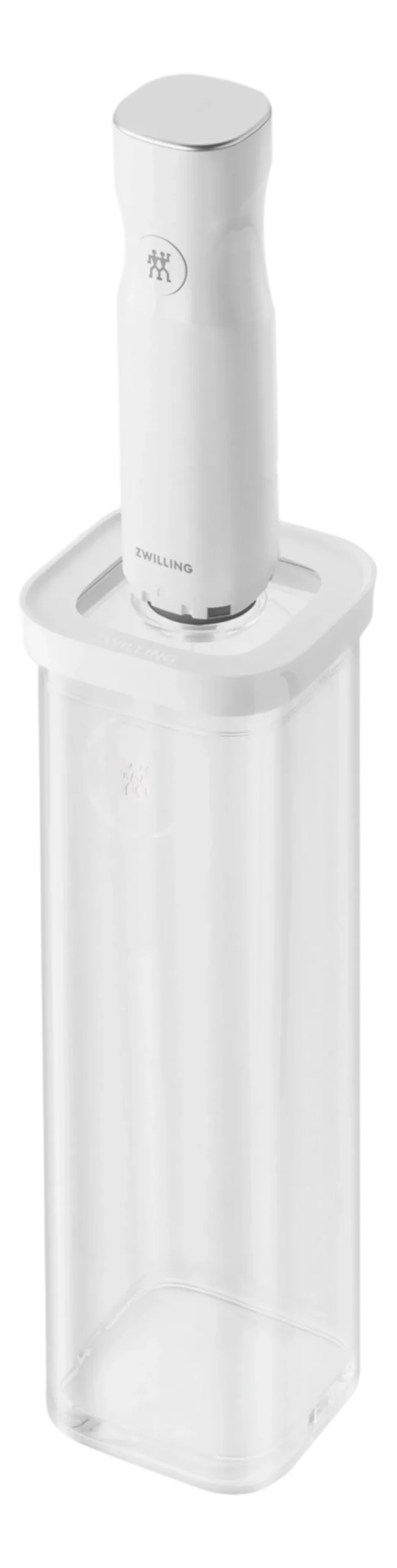 Vershoudbakje Zwilling Fresh & Save Cube 4S 1,7 L