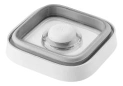 Zwilling Vershoudbakje Fresh & Save Cube Best