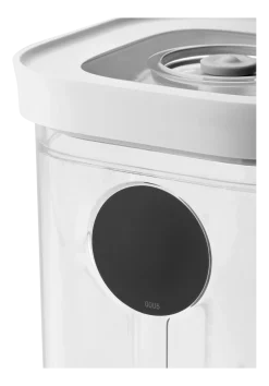 Zwilling Vershoudbakje Fresh & Save Cube Best