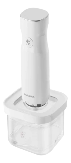Zwilling Vershoudbakje Fresh & Save Cube Best