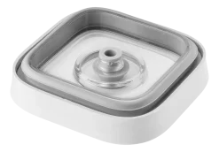Zwilling Vershoudbakje Fresh & Save Cube Clearance