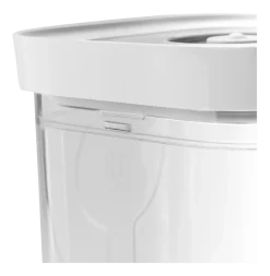 Zwilling Vershoudbakje Fresh & Save Cube Clearance