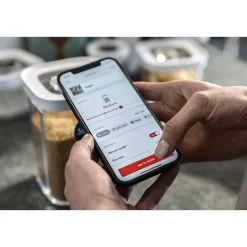 Zwilling Vershoudbakje Fresh & Save Cube Clearance