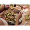Zwilling Vershoudbakje Fresh & Save S/M/L (Set van 3) Online