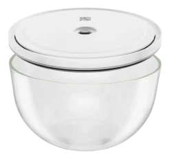 Zwilling Vershoudbakje Fresh & Save S/M/L (Set van 3) Online
