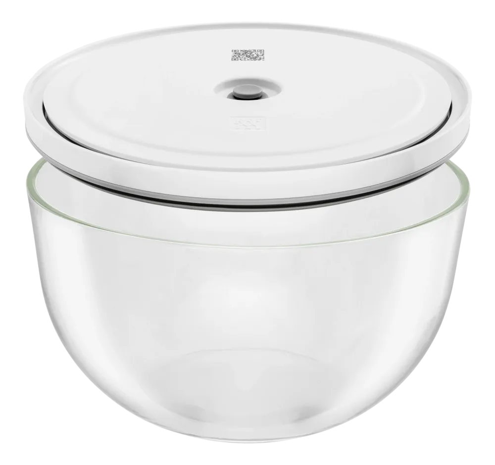 Zwilling Vershoudbakje Fresh & Save S/M/L (Set van 3) Online