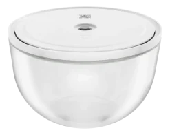 Zwilling Vershoudbakje Fresh & Save S/M/L (Set van 3) Online