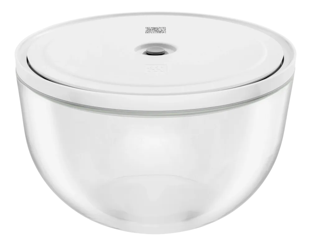 Zwilling Vershoudbakje Fresh & Save S/M/L (Set van 3) Online