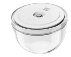 Zwilling Vershoudbakje Fresh & Save S/M/L (Set van 3) Online