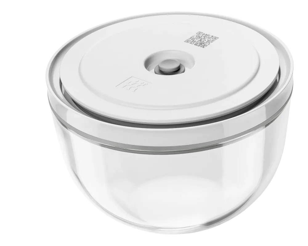Zwilling Vershoudbakje Fresh & Save S/M/L (Set van 3) Online