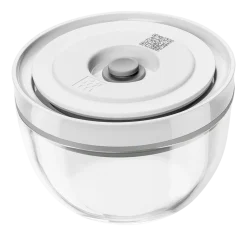 Zwilling Vershoudbakje Fresh & Save S/M/L (Set van 3) Online