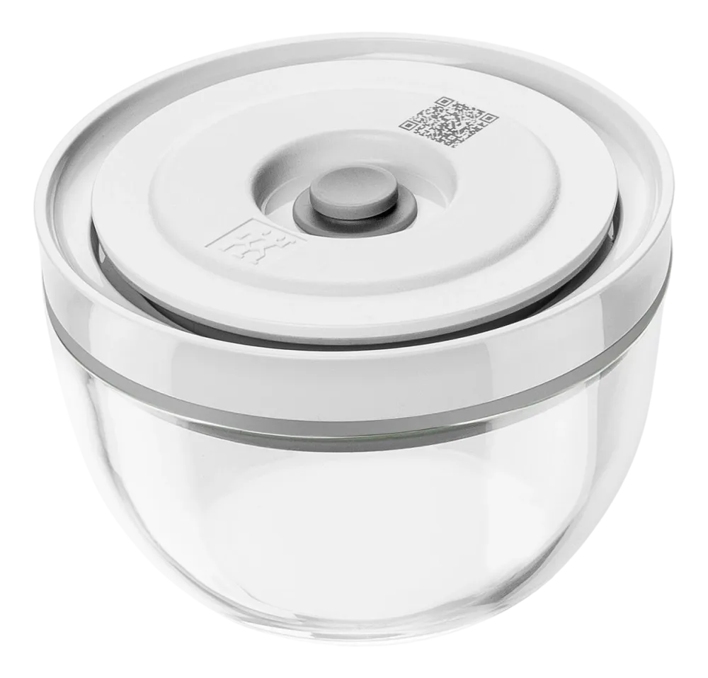 Zwilling Vershoudbakje Fresh & Save S/M/L (Set van 3) Online