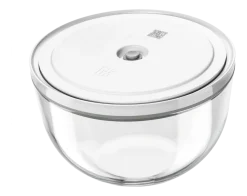 Zwilling Vershoudbakje Fresh & Save S/M/L (Set van 3) Online