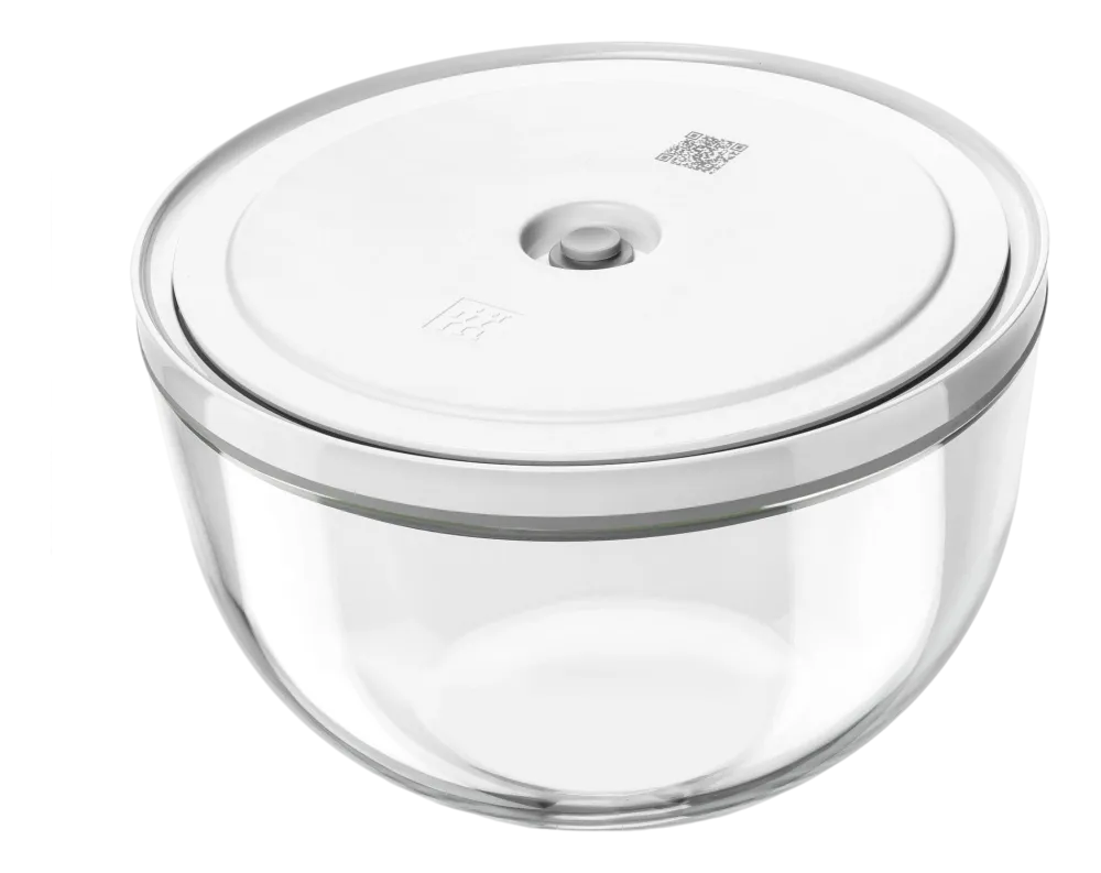 Zwilling Vershoudbakje Fresh & Save S/M/L (Set van 3) Online