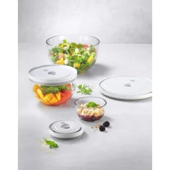 Zwilling Vershoudbakje Fresh & Save S/M/L (Set van 3) Online