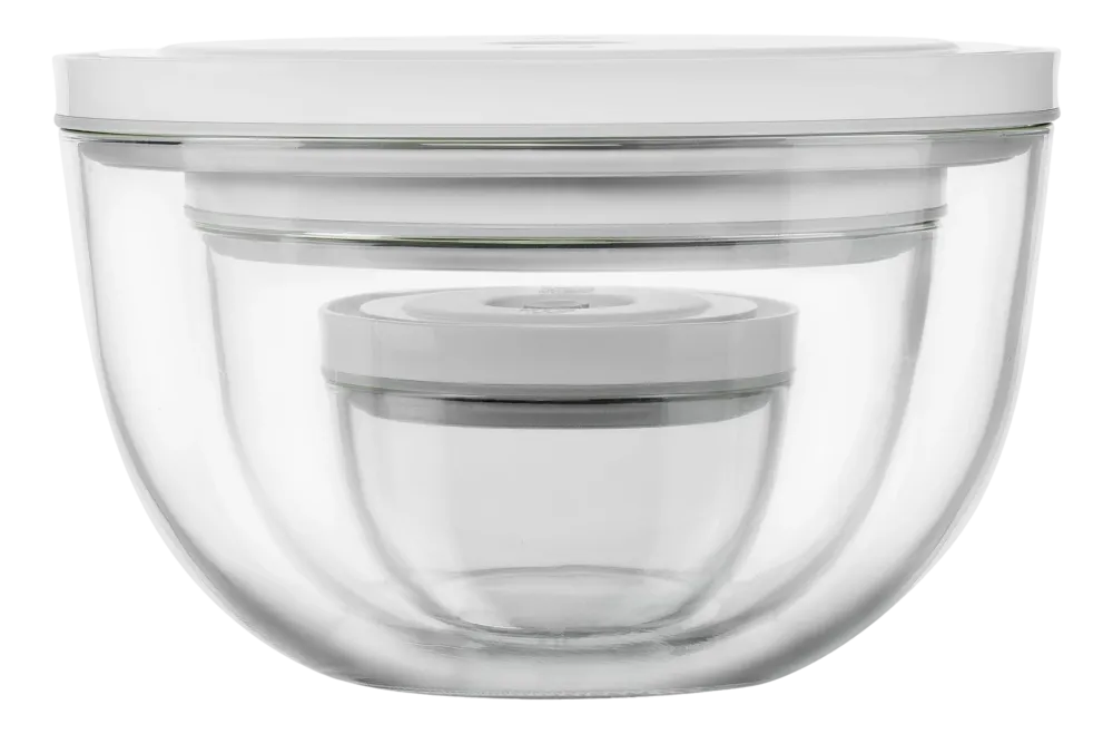 Zwilling Vershoudbakje Fresh & Save S/M/L (Set van 3) Online