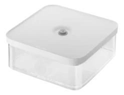 Zwilling Vershoudbakje Fresh & Save Cube Clearance