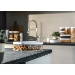 Zwilling Vershoudbakje Fresh & Save Cube Clearance