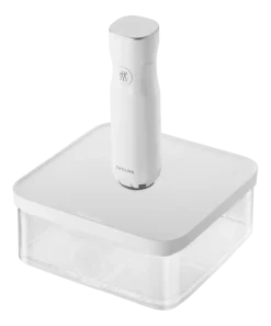 Zwilling Vershoudbakje Fresh & Save Cube Clearance