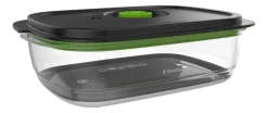 Vershouddoos Foodsaver Fresh 2.0 2,3 L