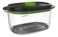 Vershouddoos Foodsaver Fresh 2.0 2,3 L