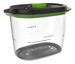 Vershouddoos Foodsaver Fresh 2.0 1,2 L
