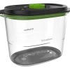 FoodSaver Vershouddoos Set Fresh 2.0 0,7 /1,2 / 1,8 L (3-Delig) Clearance