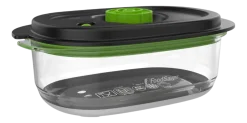 FoodSaver Vershouddoos Set Fresh 2.0 0,7 /1,2 / 1,8 L (3-Delig) Clearance