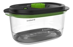 FoodSaver Vershouddoos Set Fresh 2.0 0,7 /1,2 / 1,8 L (3-Delig) Clearance