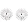Vervangborstel Handborstel OXO Good Grip (2-delig)