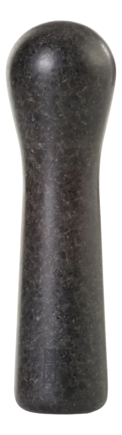 Vijzel AdHoc Taru 13 cm